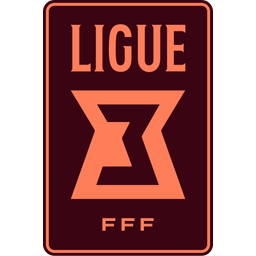 Ligue 3