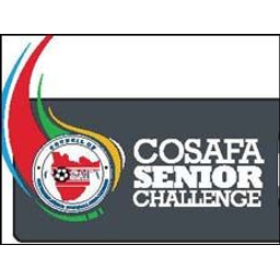 COSAFA Cup