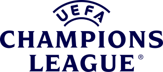 Champions League
