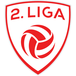 Austrian 2. Liga