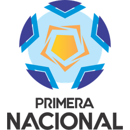 Primera Nacional
