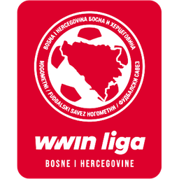 Bosnian Promotion/Relegation Play-off