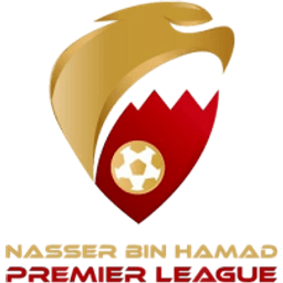 Bahraini Premier League