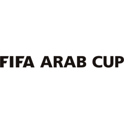 Arab Cup