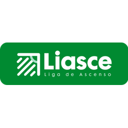 Liga de Ascenso