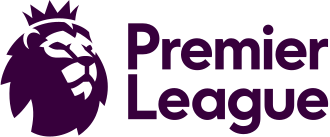 Premier League