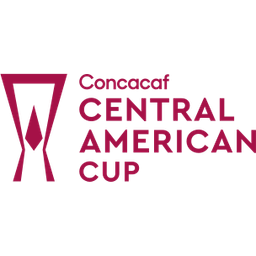 CONCACAF Central American Cup