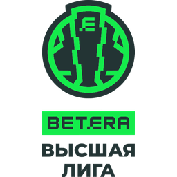 Belarusian Premier League
