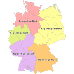 Regionalliga