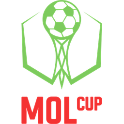 Czech Cup