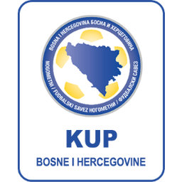 Bosnian Cup