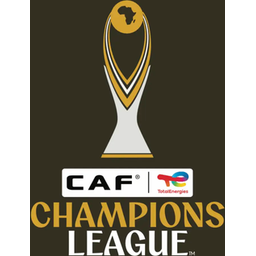 CAF Champions League Qualification