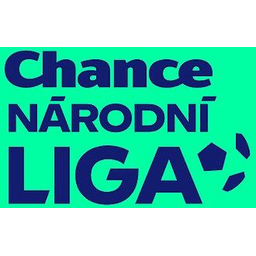 Czech National League