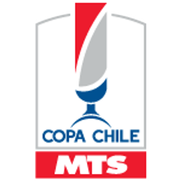 Copa Chile