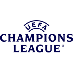 Champions League Qualification