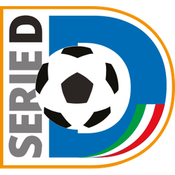 Brasileirão Série D
