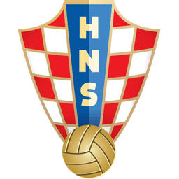 Croatian Cup