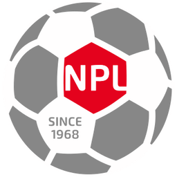 National Premier Leagues 2