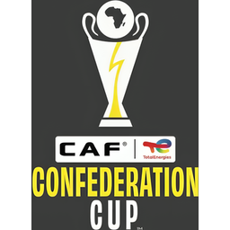 CAF Confederation Cup