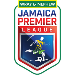 Jamaica Premier League