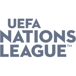 Women's Nations League A