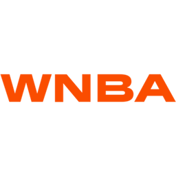 Women's National Basketball Association