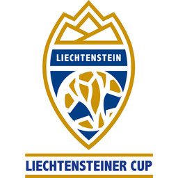 Liechtenstein Cup