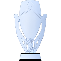 Finalissima