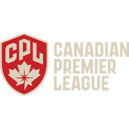 Canadian Premier League