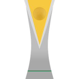 Brasileirão Série C