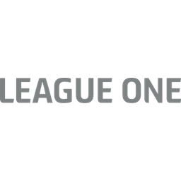 League One