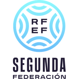 Segunda Federación