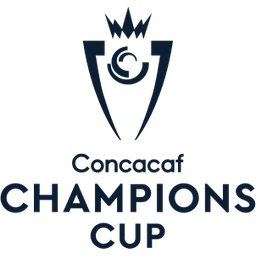 CONCACAF Champions Cup