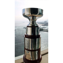 Supercopa de Chile