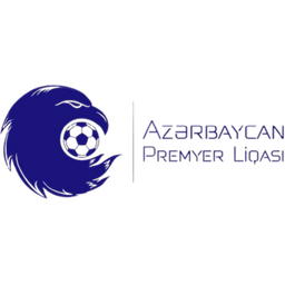 Azerbaijan Premier League