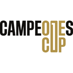 Campeones Cup
