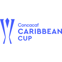 CONCACAF Caribbean Cup