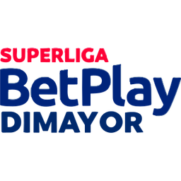 Superliga Colombiana