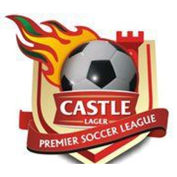 Zimbabwe Premier Soccer League