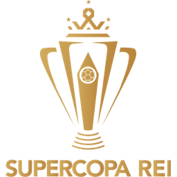 Supercopa do Brasil