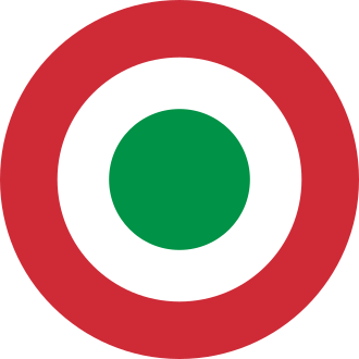 Coppa Italia logo