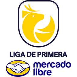 Primera División