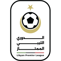 Libyan Premier League