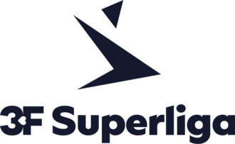 Superliga logo