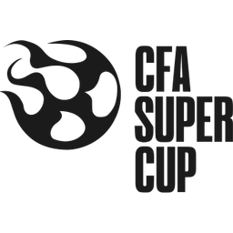 Chinese FA Super Cup