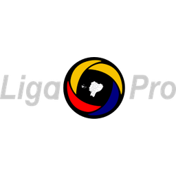 Serie B