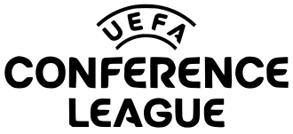 UEFA Conference League logo