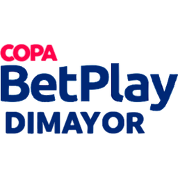 Copa Colombia