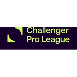 Challenger Pro League