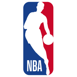 National Basketball Association